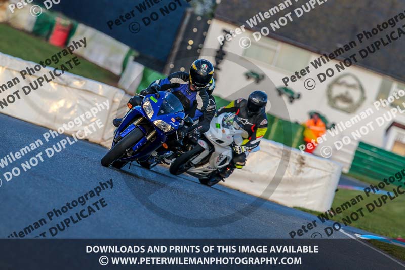 PJM Wedding Photography;enduro digital images;event digital images;eventdigitalimages;mallory park;mallory park photographs;mallory park trackday;mallory park trackday photographs;no limits trackdays;peter wileman photography;racing digital images;trackday digital images;trackday photos
